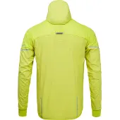Silvini Veste Core