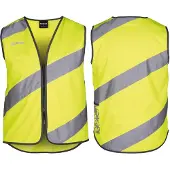 Wowow Roadie XL (XL)