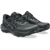 Asics Chaussure de course 'Gel-Venture 11' noir