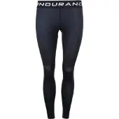 Endurance Legging enfant Power V2