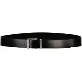 Gant Ceinture noir