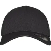 Flexfit Casquette noir