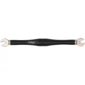 Cyclus Shimano Clé à rayons 4.3 / 4.4 mm