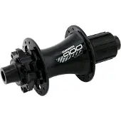 Sram Moyeu Arrière 900 6b 9-11s