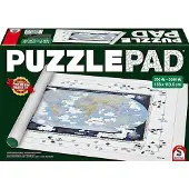 Schmidt Spiele Puzzle Pad