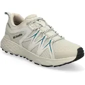 Columbia Sportswear Chaussures Columbia Peakfreak Roam BM3094083