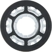 Shimano 1-vitesse