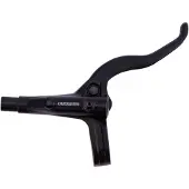 Shimano Levier De Frein Droit Mt401 Hydraulic Disc
