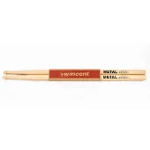 Wincent W-Metal Baguettes