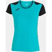 Joma Maillot femme Record II