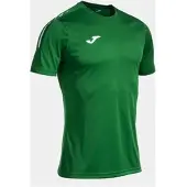 Joma Maillot de handball OLIMPIADA SHIRT