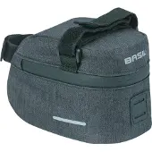 Basil Sacoche à Outils Pour Selle Discovery 365d 1l