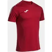 Joma Maillot de handball OLIMPIADA SHIRT