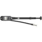 RockShox Pompe De Suspension