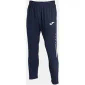 Joma Olimpiada Pants Bleu 3XL Homme