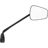 Zéfal Guidon : accessoires