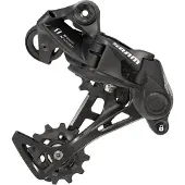 Sram Dérailleur Arrière Nx