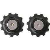 Sram Kit de poulie de d railleur arri re 11 vitesses compatible Force 22 Rival 22