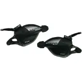 Sram Jeu De Manettes De Vitesse S-700 Trigger S