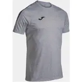 Joma Maillot Olimpiada