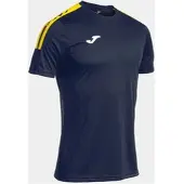 Joma Maillot enfant Olimpiada