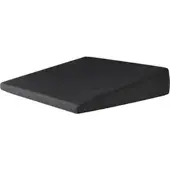 IWH Premium Relax (37 x 36 cm)
