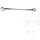 JMP Bouche À Anneau 5/16 Pouce