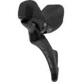 Shimano Levier De Frein Gauche Avec Dérailleur St-u6030 Cues
