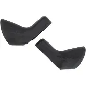 Sram Repose main SRAM Red 22 Hydro Noir