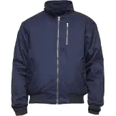 Brandit Lord Canterbury Veste d’hiver