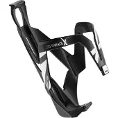 Elite Porte-bidon