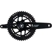 Sram Manivelles Avec Plateau Rival Axs Dub Dm