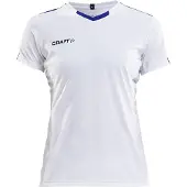 Craft Progress Jersey contrasté W