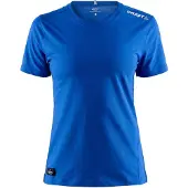 Craft T-shirt femme community mix