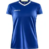 Craft Maillot femme progress 2.0 solid