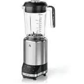 WMF Kult Pro Blender polyvalent
