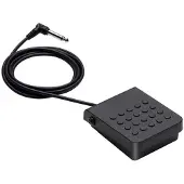 Casio SP-3 Sustain Pedal