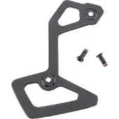 Sram Red Xplr Axs Inner Cage Plate Clair