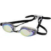 Aquafeel Lunettes De Natation à Miroir 411833