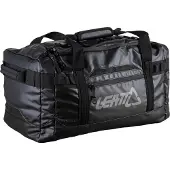 Leatt Duffel Luggage Bag 60l Noir