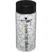 Atmosphera 119225B (1 pcs)