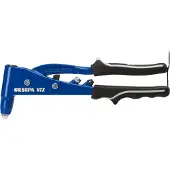 Gesipa 1434040 Riveter 260 mm 1 pc(s)