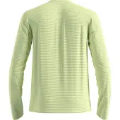 Odlo T-shirt à Manches Longues Essential Thermal