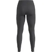 Odlo Sous-pantalons Active Warm Eco