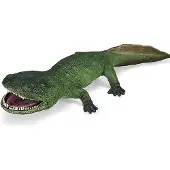 Collecta Koolasuchus Cleelandi - 1:20
