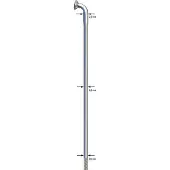Mitas Rayons Strong 100 Unités