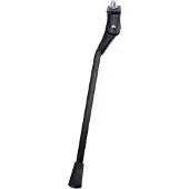 Atran Velo Support Latéral Atran Move 24-28 310Mm Alu Noir