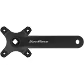 Sunrace Manivelle M800