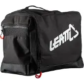 Leatt Moto Sac de casque