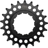 Kmc 17